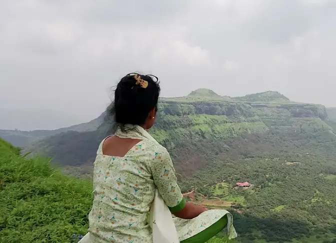 My-Mountain-Trip